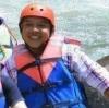 Fahrul Rozi