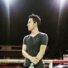 Khairul Anuar