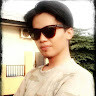 Riki Djufri