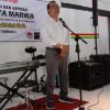 Benz Wira
