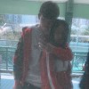 Bosco Wong