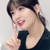 陈俞洁 tan yu jie