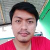 ardih@gmail.com