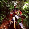 Gilang Primasetya