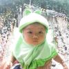 KriSna