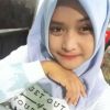 Mita Yuni