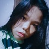 top_montita