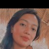 Ena Dewi