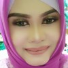 Yuni Djibran