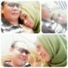Syaiful Ansori