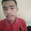 Mile Maula