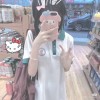 ✰•ʚʏǫɞ•✰