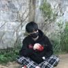 จักรวาล สองยาม
