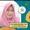 Erlina Nitasari