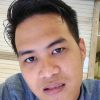 Odit suparman || CIBA CELL ||
