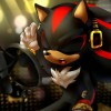 Shadow