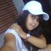 Enny