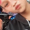 Nadira