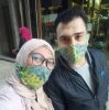 Handy SfaanSayed