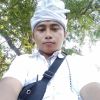 Wayan Aditya