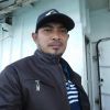 Ridwan
