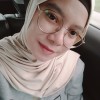 Anis Rose 🌹