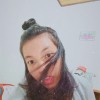 iamlindachrist