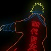 Uzumaki Naruto