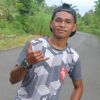 Iba Napy