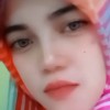 S Fitriana