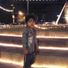 Chanya iik