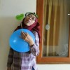 Rizka