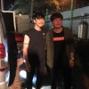 พี่สิงห์คำราม พี่สิงห์คำราม คำราม