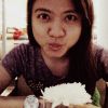 Anggraini