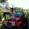 Azis Rahmad