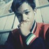 Evan Dermawan