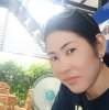 Hong Jantana