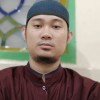 anchu18