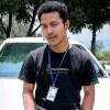 Ahmad Campret