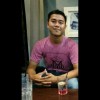 Rizal