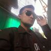 Arul