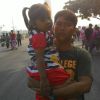 Raden
