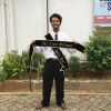 Hidayat Saputra