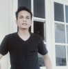 Roy Silalahi