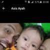Desta Manik