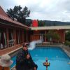 Ricky Gumilar