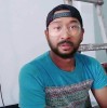 Deded Datuak