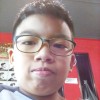 aqiel hael razin