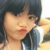 ดารา แก้วจันดา