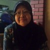 Haniewasil1